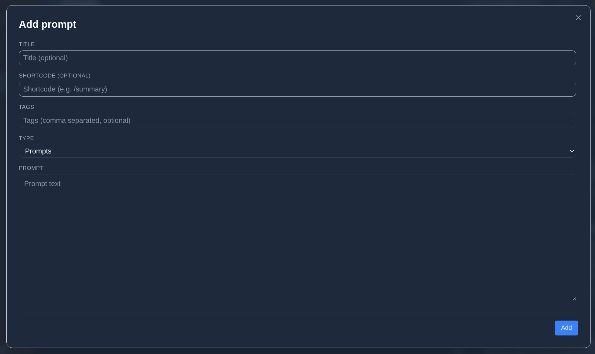 ExtendLM - NotebookLM Extension