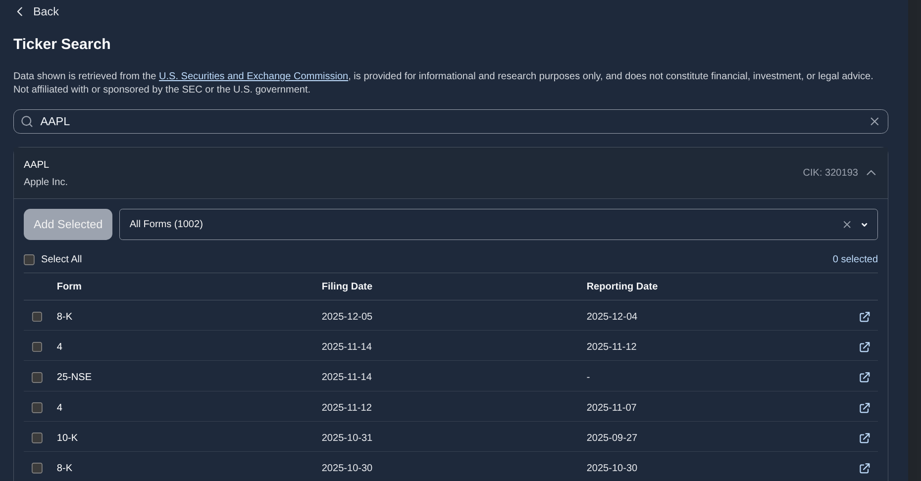 Extend Import ExtendLM - NotebookLM Extension